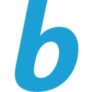 Bavulier