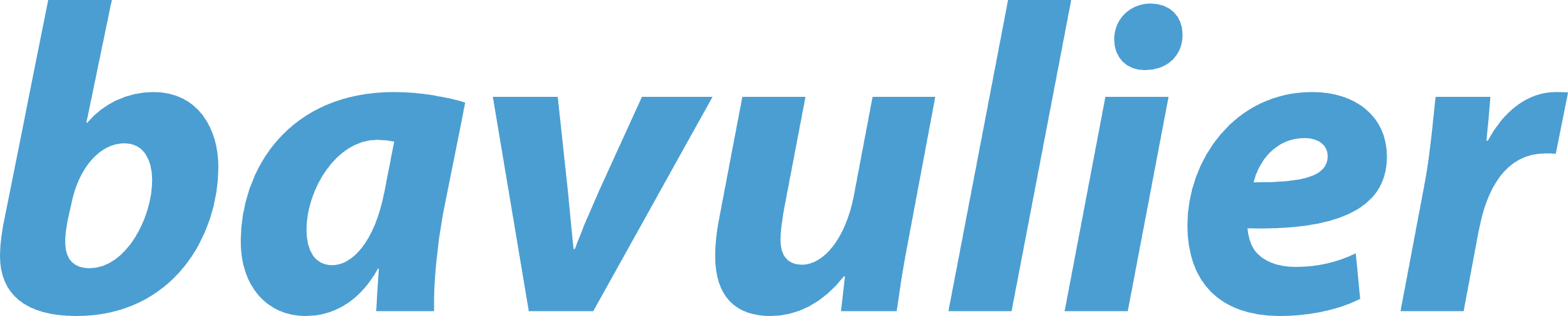 Bavulier